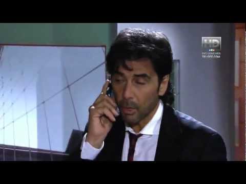 Dulce Amor - ¿Más Bloopers? - BLOOPERS#2