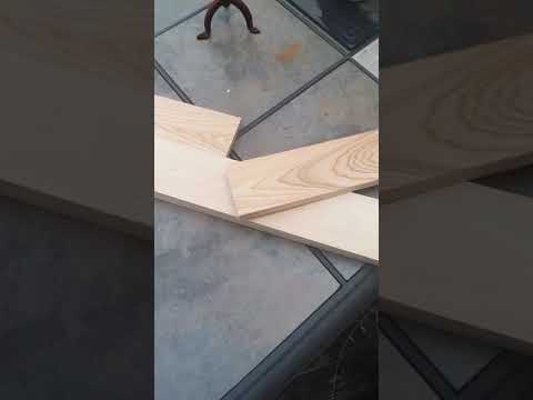 download lagu mp3 mp4 Honoki Wood, download lagu Honoki Wood gratis, unduh video klip Honoki Wood