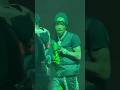 NBA Youngboy Performing Dead Trollz And Has Crowd Lit In Houston Tx Sold Out Arena Masa