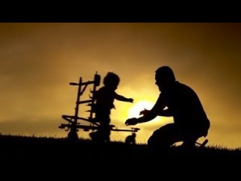 Cerebral Palsy Breakthrough | Australia