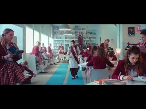 Gidhe Vich Nachdiye Nareni (official video) New Panjabi Song 2020