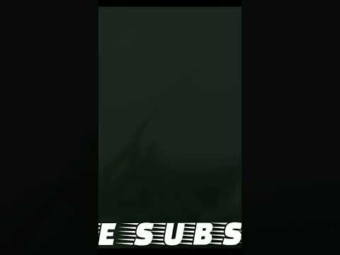 GAS VS GOKU ULTRA INSTANT 3 🔥🔥💯😈🔥