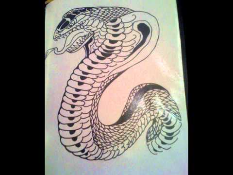 Magnetic Man ft. John Legend - Getting Nowhere