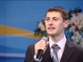 "Следуй за Иисусом" 