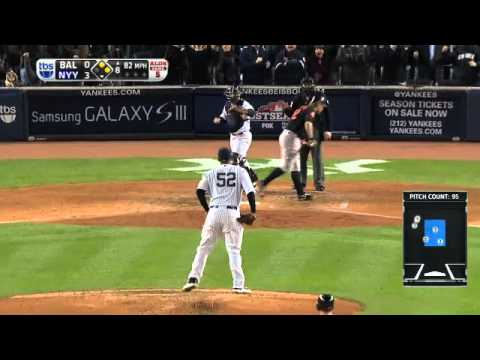 2012/10/12 CC's dominant start