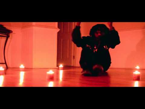 Hollywood Nell - Daily Bread | Filmed By: @MackVisions