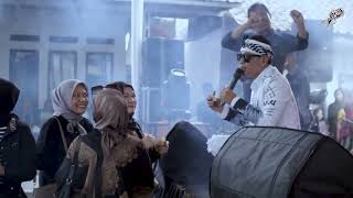Download lagu AYUN PUNTANG CEU TARSIH LIVE PERFORM mp3 Download lagu AYUN PUNTANG CEU TARSIH LIVE PERFORM mp3