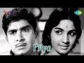 Priya 1970 All Songs Jukebox Best Malayalam Movie Songs Madhu Jayabharathi