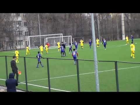 Cupa de iarnă Chișinăul de seară. Getica - Dacia-Buiucani.