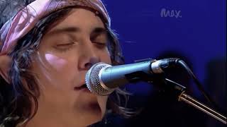 MGMT - Pieces Of What (Live At Later With... Jools Holland)