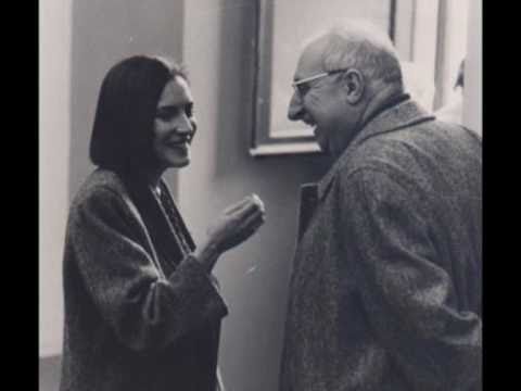 Il libro e la lettura, un inedito di Giorgio Manganelli