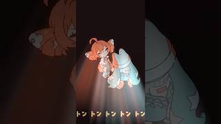TTTTTTTTT サボる🥖 #TAK #HatsuneMiku #KasaneTeto #初音ミク #重音テト #PPPP