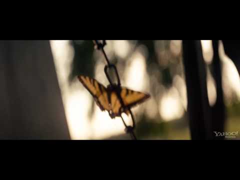 Man of Steel   Teaser Trailer with Kevin Costner HD