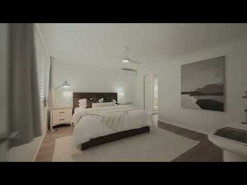 105 Arrabri Avenue, Mount Ommaney, QLD 4074, 5 habitaciones, 3 baños, House