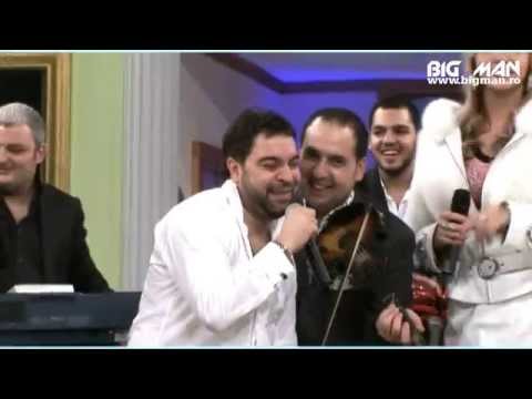 Florin Salam si Roxana Printesa Ardealului - Lume rea