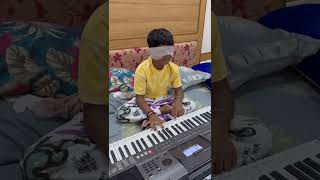 Student Performance 4