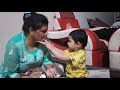 Bua Bhatiji Ka Pyar