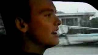 Alkaline Trio Goodbye Forever