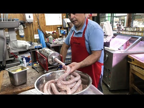 download lagu mp3 mp4 Italian Sausage Suppliers Uk, download lagu Italian Sausage Suppliers Uk gratis, unduh video klip Italian Sausage Suppliers Uk