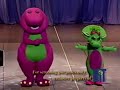 Barney S Fantastic For October 2019 2019 Version Part 43