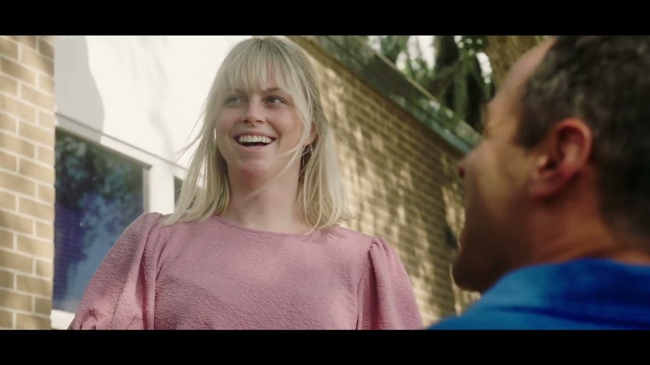 Why Is Peace River Center So Important?