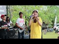 ERNA ARTALITA KOK ISO YO CIPT ANDRY PRIYANTA ERNAARTALITA NEWVISTA