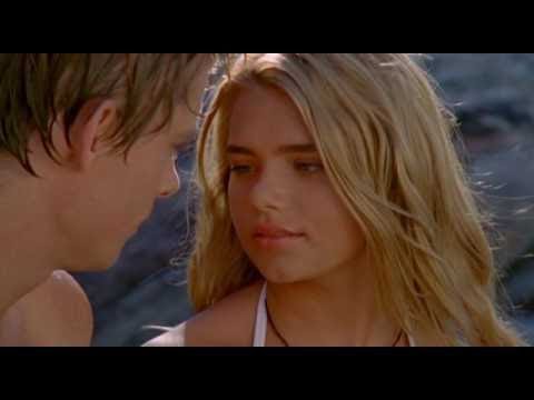 H2O Plötzlich Meerjungfrau Staffel 3 Folge 10 Unfreiwillige Enthüllung