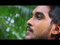 Kanavellam Neethane Cover Song Kanavellam Neethane Tamil Album Song