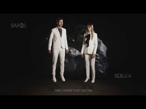 Video thumbnail for Falling