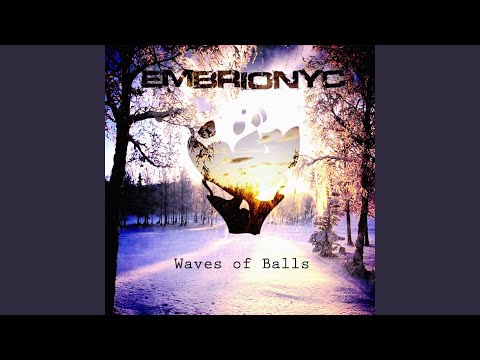 5 Minutes of Shock (Embrionyc Remix)