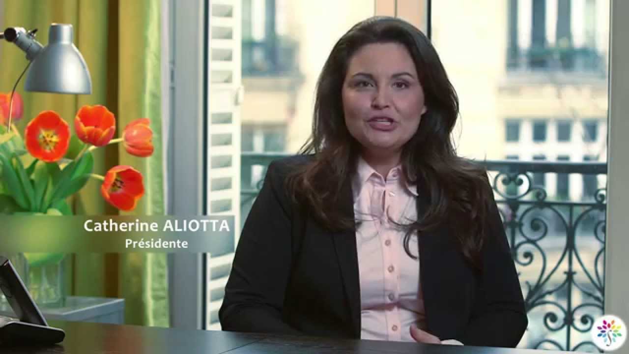 Quelle est la difference entre hypnose et la sophrologie