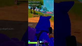 don't open, dead inside #fortnite #surprise #door