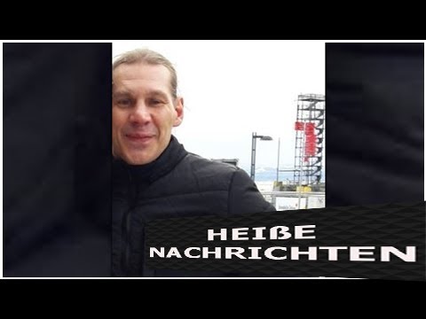 Häftling flieht bei ausflug am bodensee - verurteilter mörder läuft der polizei davon