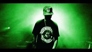 CORY GUNZ MEDLEY - 10MIN CORY GUNZ  - NEW 2012 HD