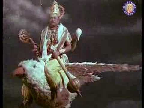 Kitni Hi Baar - Satyajeet & Asit Sen - Hari Darshan