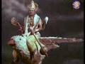 Kitni Hi Baar Satyajeet Asit Sen Hari Darshan