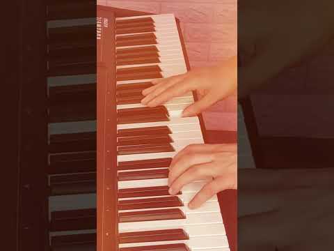 YouTube video 9q6lYaEuia0