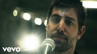 Jeremy Camp - The Way