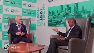 Jean Pascal Quendeno: Legal Expertise and Professional Journey