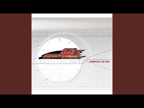 Climax Jump &rdquo;答えは聞いてない!&rdquo; Gun Re-mix