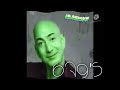 All Preview 2 Deepfakes V9 Removed Songs Edition But It S UPDATED In Boul123 Major