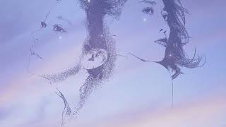 【单曲Single】张紫宁 &amp; A-Lin -《平行又交替》- 歌词Lyrics -张紫宁首专《莫尔MORE》全新单曲