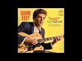 Pepe  DUANE EDDY