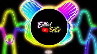 Download lagu DJ MARS PARTAI PERINDO!!! BASS NYA GILA MEN!!! mp3