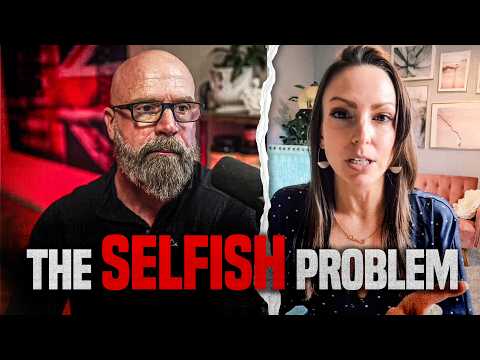 A Matchmaker Reveals The #1 Problem With Modern Women