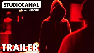 Download lagu F |  Trailer mp3 Download lagu F |  Trailer mp3