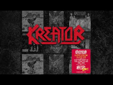 Video thumbnail for Behind the Mirror