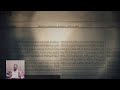 Kenneth Plays Resident Evil 7 Nine 9 I Did It Let S Gooo