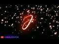 Srivalli Song Hindi Lyrics Status Pushpa Movie Song Lyrics Status Allu Arjun Rashmika Mandanna