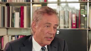 Video-Thumbnail von YouTube